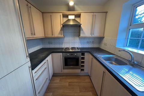 2 bedroom apartment to rent, Champs Sur Marne, Bristol