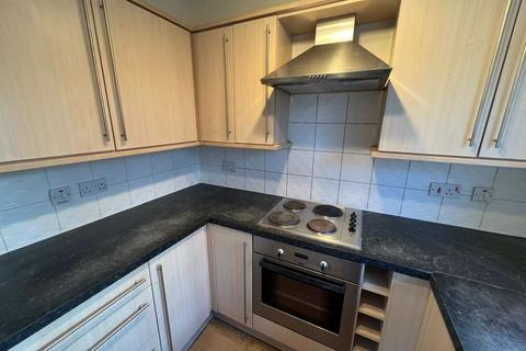 2 bedroom apartment to rent, Champs Sur Marne, Bristol