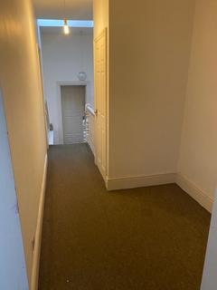 2 bedroom flat to rent, Bristol BS16