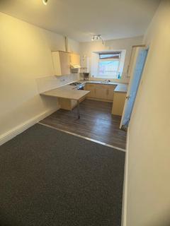 2 bedroom flat to rent, Bristol BS16