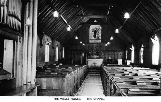 Holywell Chapel 2.jpg