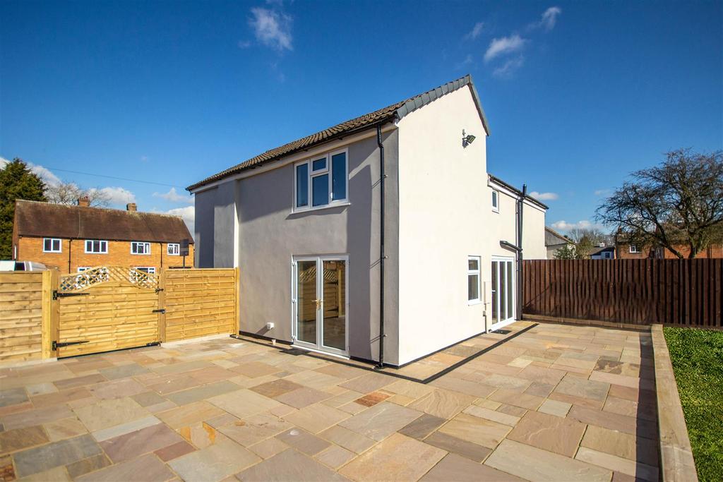 Rear Garden.jpg