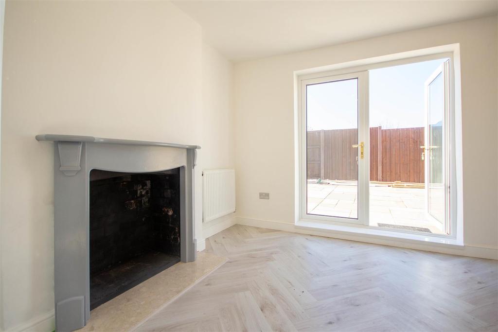 Fireplace.jpg