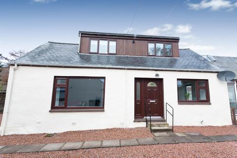40b William Street, Blairgowrie, PH10 6BH