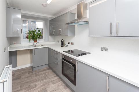 40b William Street, Blairgowrie, PH10 6BH