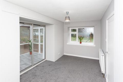 40b William Street, Blairgowrie, PH10 6BH