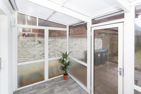 40b William Street, Blairgowrie, PH10 6BH