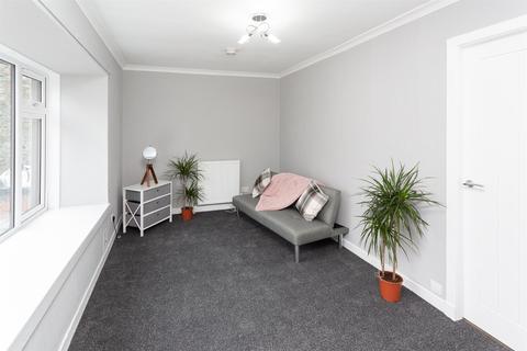 40b William Street, Blairgowrie, PH10 6BH