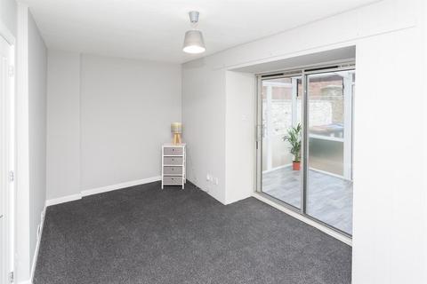 40b William Street, Blairgowrie, PH10 6BH