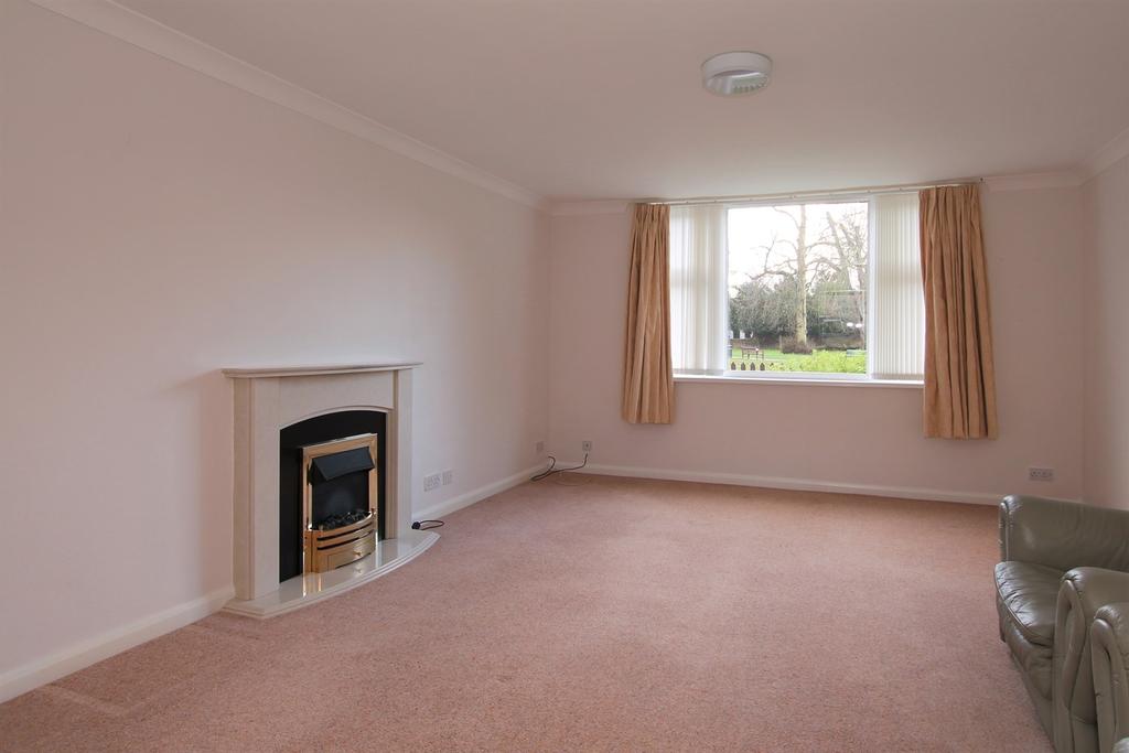Living+Room