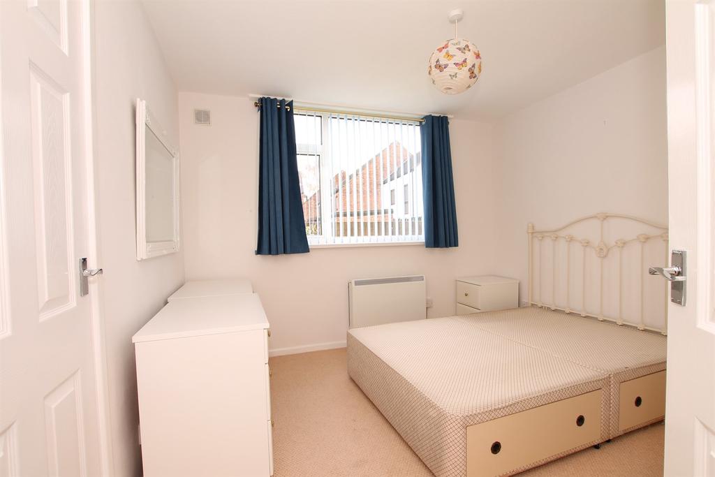 Bedroom+2