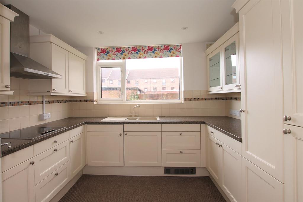 Kitchen+2