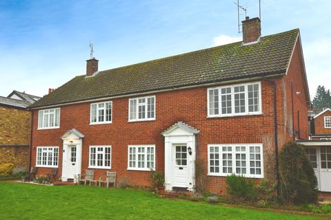 undefined, Welclose Street, St Albans, AL3