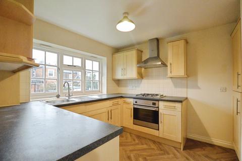 undefined, Welclose Street, St Albans, AL3