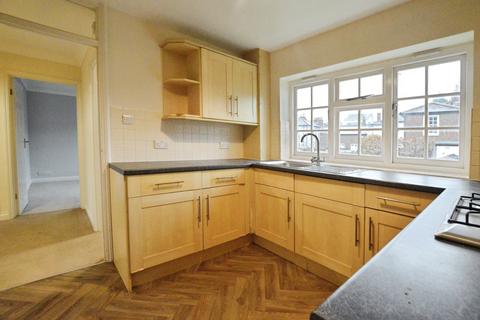 undefined, Welclose Street, St Albans, AL3
