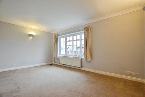 undefined, Welclose Street, St Albans, AL3