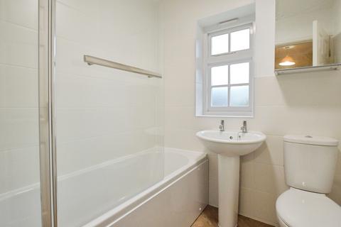 undefined, Welclose Street, St Albans, AL3
