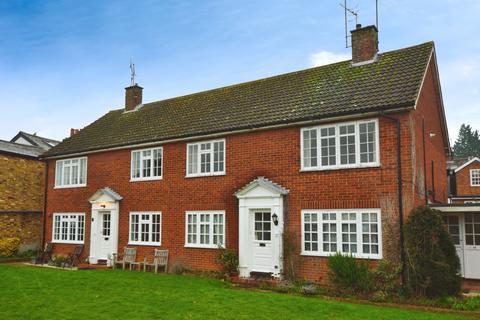 undefined, Welclose Street, St Albans, AL3