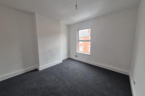 undefined, Ripley Street, Warrington, Cheshire, WA5