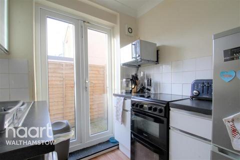 2 bedroom flat to rent - Victoria Road, Walthamstow