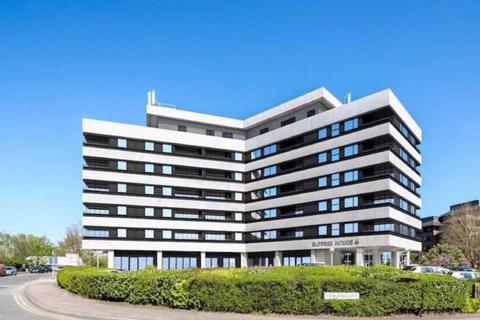 1 bedroom flat to rent, Elstree Way, Borehamwood