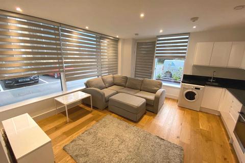 1 bedroom flat to rent, Elstree Way, Borehamwood