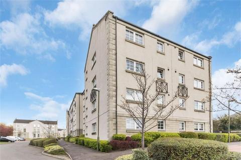 3 bedroom flat to rent, Grandfield, Trinity, Edinburgh, EH6