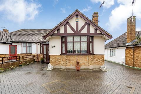 7 Brookmans Close, Upminster, RM14 1SJ