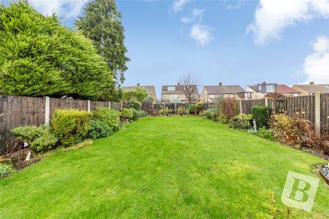 7 Brookmans Close, Upminster, RM14 1SJ