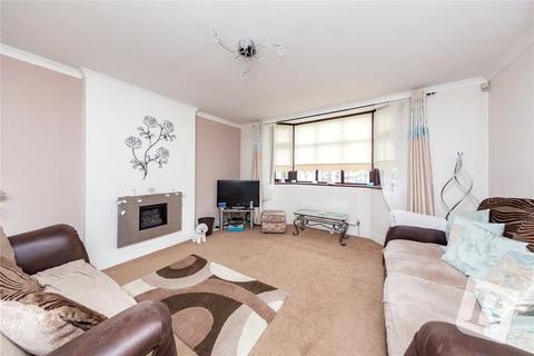 7 Brookmans Close, Upminster, RM14 1SJ