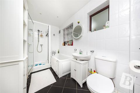 7 Brookmans Close, Upminster, RM14 1SJ