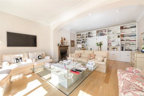 9 Umbria Street, London, SW15 5DP