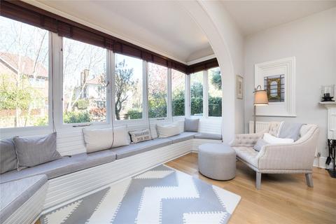 9 Umbria Street, London, SW15 5DP