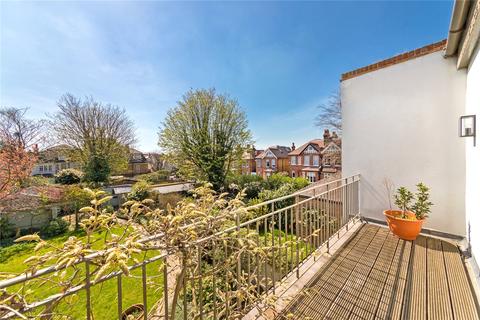 9 Umbria Street, London, SW15 5DP