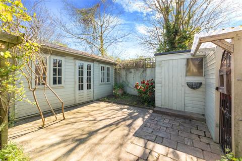 9 Umbria Street, London, SW15 5DP
