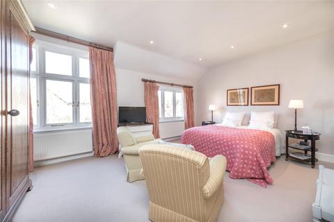 9 Umbria Street, London, SW15 5DP