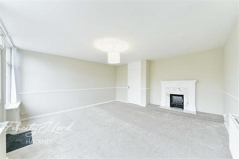 4 bedroom terraced house to rent - Cassland Road E9