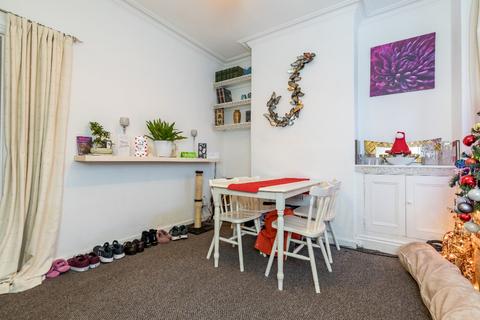 55 Hazelhurst Street, Stoke-on-trent, ST1 3HG