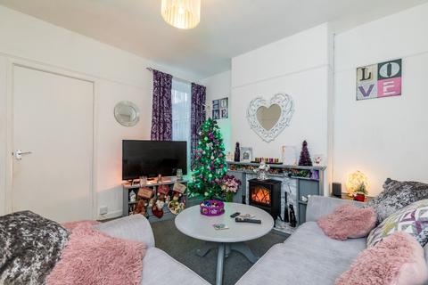 55 Hazelhurst Street, Stoke-on-trent, ST1 3HG