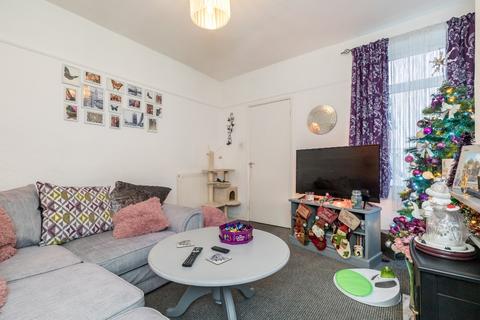 55 Hazelhurst Street, Stoke-on-trent, ST1 3HG
