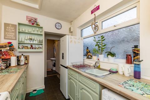 55 Hazelhurst Street, Stoke-on-trent, ST1 3HG