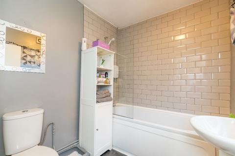 55 Hazelhurst Street, Stoke-on-trent, ST1 3HG