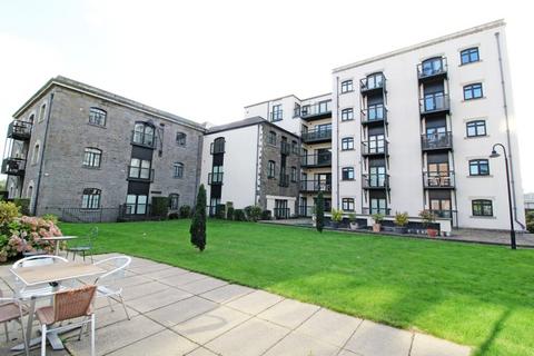 1 bedroom apartment to rent, Edward England Wharf, Cardiff