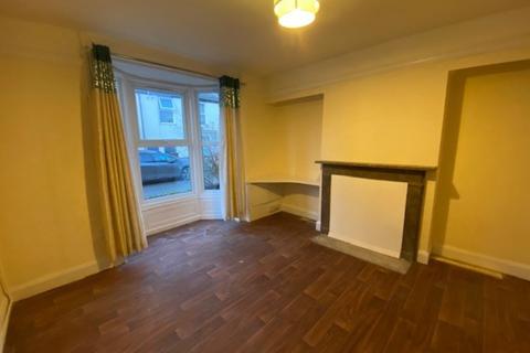 12 Spring Gardens, Spalding, PE11 2XL
