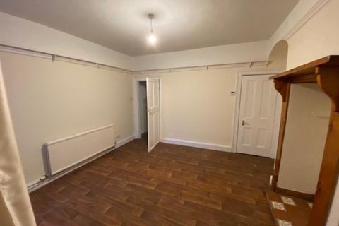 12 Spring Gardens, Spalding, PE11 2XL