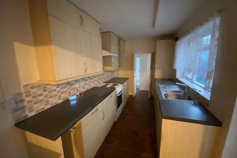 12 Spring Gardens, Spalding, PE11 2XL