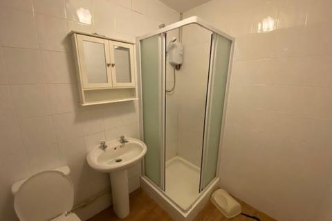 12 Spring Gardens, Spalding, PE11 2XL