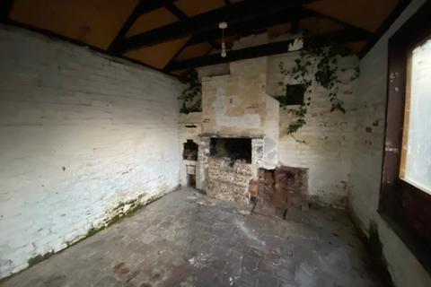 12 Spring Gardens, Spalding, PE11 2XL