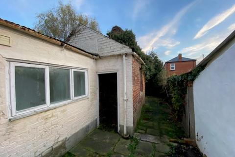 12 Spring Gardens, Spalding, PE11 2XL