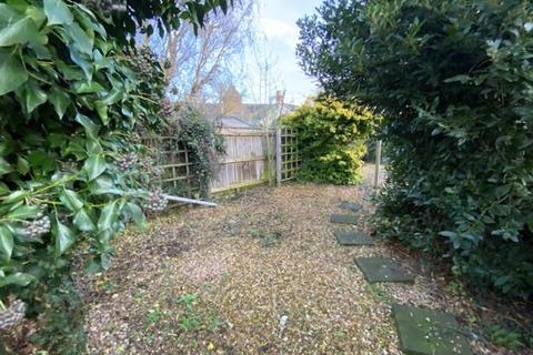 12 Spring Gardens, Spalding, PE11 2XL